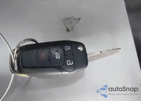 2022 Ford Transit Connect Xl Cargo Van z USA, uszkodzony, nr VIN NM0LS7S23N1506421